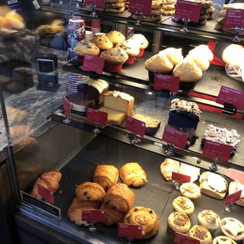 Starbucks - Coffee & Tea Near Me - London, XGL Starbucks - Coffee & Tea Near Me - London, XGL