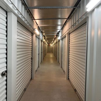 iStorage - Self Storage Near Me - Cypress, Texas iStorage - Self Storage Near Me - Cypress, Texas