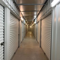 iStorage