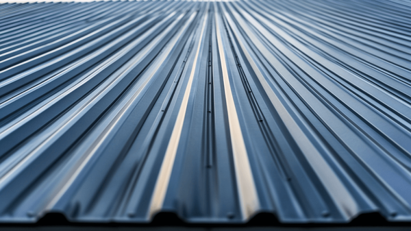 Salinas Valley Roofers Logo