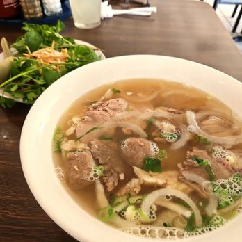 Pho Hai An - Combination Pho - Vietnamese Near Me - San Antonio, Texas Pho Hai An - Combination Pho - Vietnamese Near Me - San Antonio, Texas