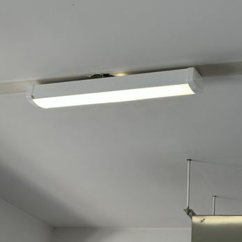 Alaska Fast Fix Handyman service - Handyman Near Me Alaska Fast Fix Handyman service - Handyman Near Me