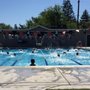 Photo of Pleasant Hill Aquatics