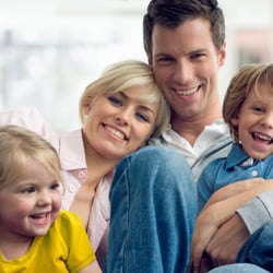Stephen J Pyle, DDS - Family Dentistry