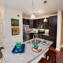 Lane Parke Apartments