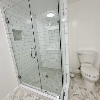 GV Construction Services - General Contractors Near Me GV Construction Services - General Contractors Near Me