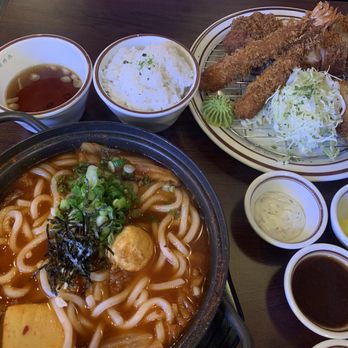 Yumee Katsu - Korean Near Me - Dublin, California Yumee Katsu - Korean Near Me - Dublin, California