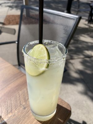 North Fork Tavern by null