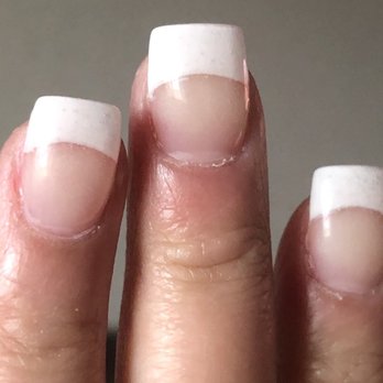 L' Amour Nails & Spa - Nail Salons Near Me - Manteca, California