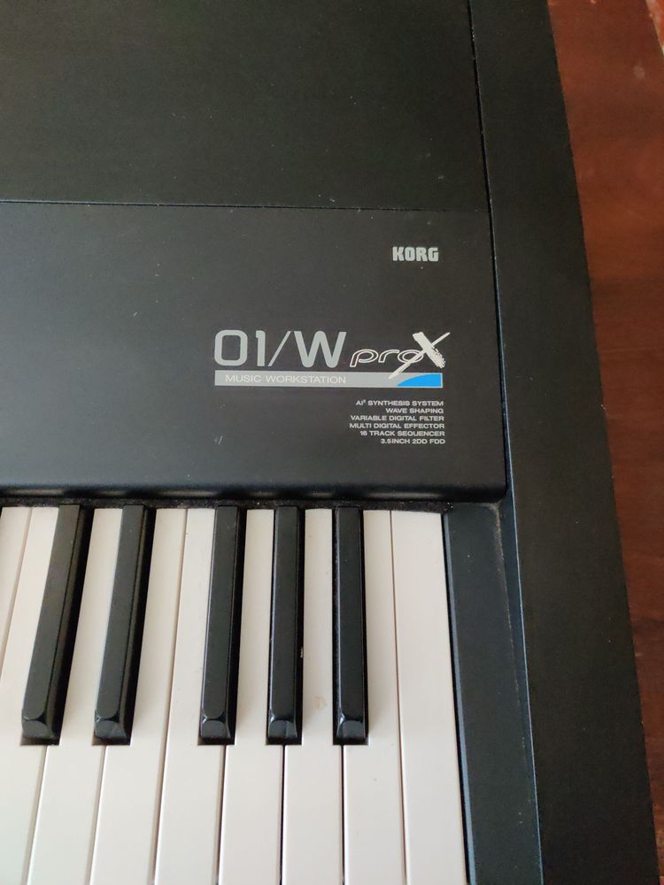 MARS ELECTRONIC REPAIR 10 Photos 10209 Market St, Jacinto City