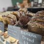 Flourish Bakery