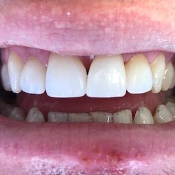 Cambridge Dentistry - Pediatric Dentists Near Me - Macomb, Michigan