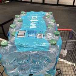 H-E-B - Water 4.94 with coupons 2.49 for 24 pack