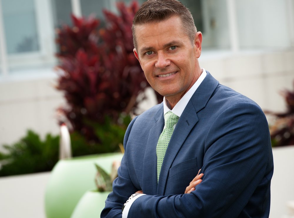 KENT RODAHAVER NEXTHOME SOUTH POINTE Updated July 2024 Contact