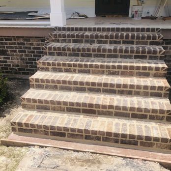 Dylan Lindsey Masonry - Masonry/Concrete Near Me Dylan Lindsey Masonry - Masonry/Concrete Near Me