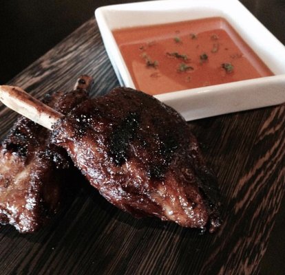 Admiral's Cove Resort by null