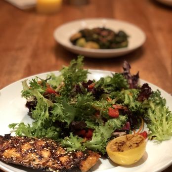 Seasons 52 - New American Near Me - Mclean, Virginia Seasons 52 - New American Near Me - Mclean, Virginia