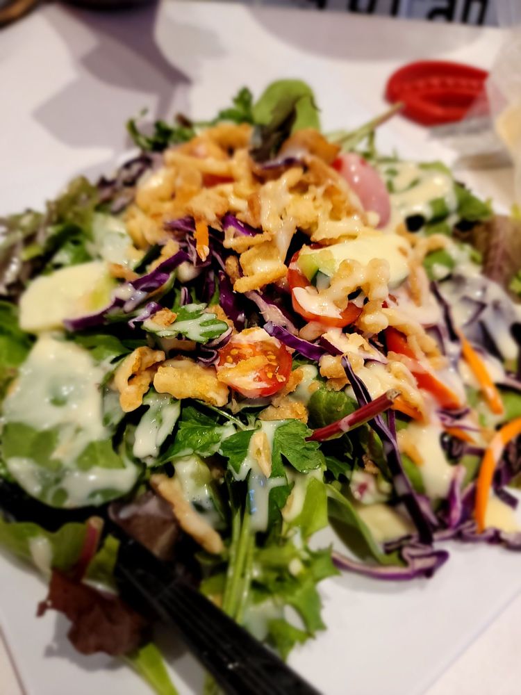 Bag O’ Crab – Santa Rosa