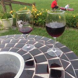 Wine