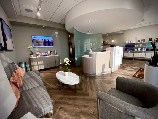 Calospa Rejuvenation Center