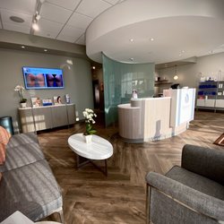 CaloSpa® Rejuvenation Center