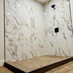 Advanced Floor and Wall Concepts