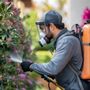 Photo of Kolob Pest Control