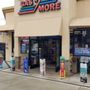 Photo of San Pedro Gas N More