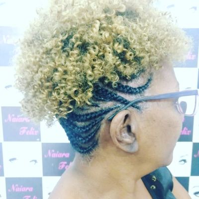 ROYAL BEAUTY HAIR SALON - Updated January 2025 - Request an Appointment