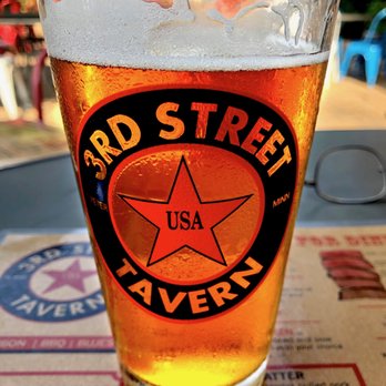 3rd Street Tavern - Beer - Southern Near Me - Saint Peter, Minnesota 3rd Street Tavern - Beer - Southern Near Me - Saint Peter, Minnesota