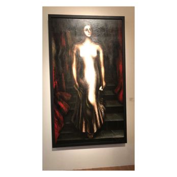 MALBA - Fundación Costantini - Museums Near Me - Buenos Aires, C MALBA - Fundación Costantini - Museums Near Me - Buenos Aires, C