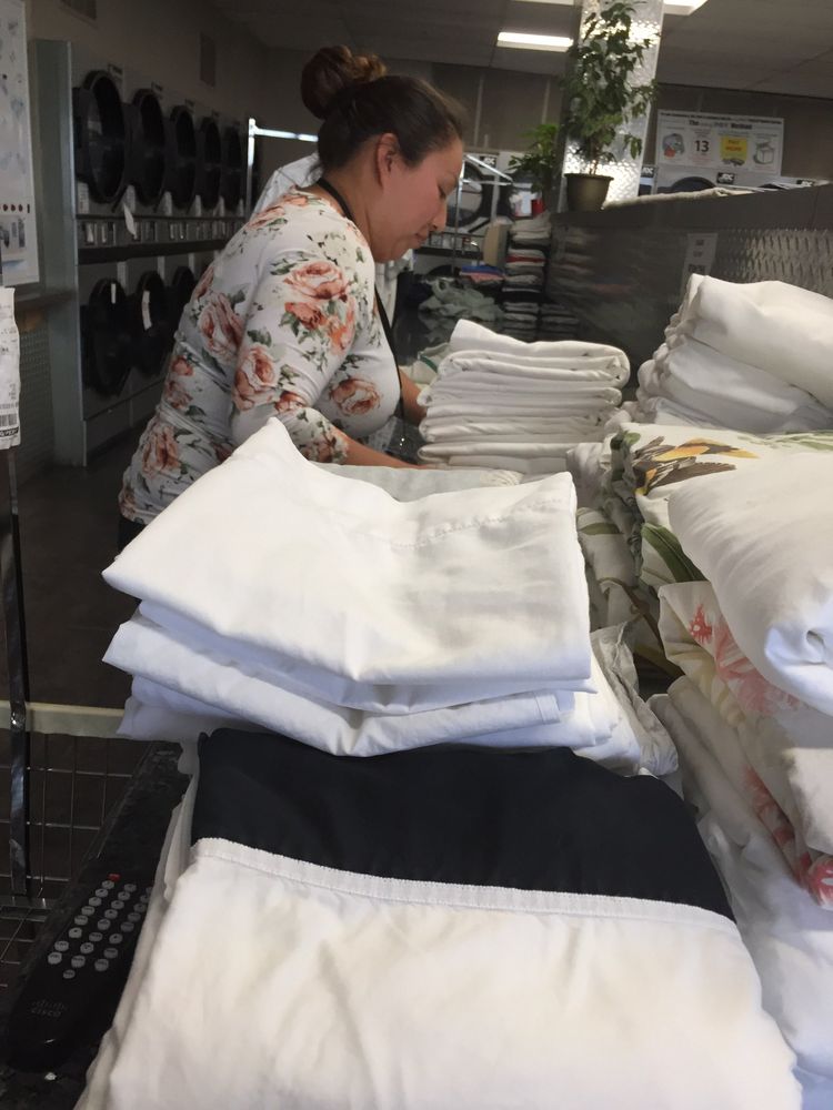 EXPRESS BUBBLES Updated September 2024 San Diego, California