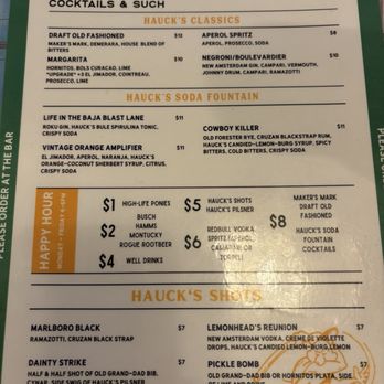Hauck's Corner - Bars Near Me - Louisville, Kentucky Hauck's Corner - Bars Near Me - Louisville, Kentucky