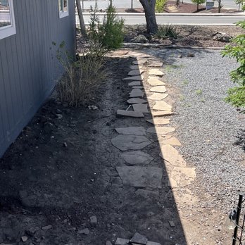 Yilmaz Landscaping - Lawn Services Near Me Yilmaz Landscaping - Lawn Services Near Me