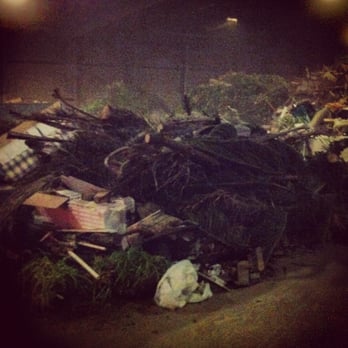 Cr Transfer - Junk Removal & Hauling Near Me - Stanton, California Cr Transfer - Junk Removal & Hauling Near Me - Stanton, California