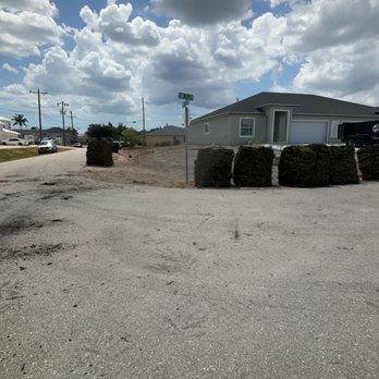 Coastal Landscaping SWFL - Lawn Services Near Me Coastal Landscaping SWFL - Lawn Services Near Me