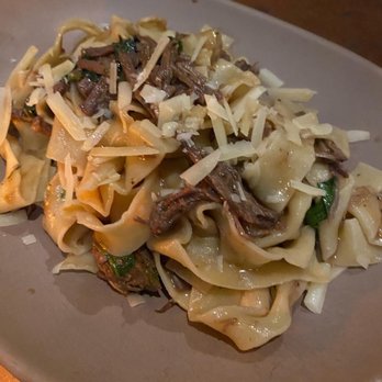 Piattini - Italian Near Me - Boston, Massachusetts Piattini - Italian Near Me - Boston, Massachusetts