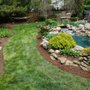 Photo of Midwest Water Gardens