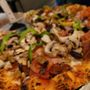 Photo of Zeeks Pizza