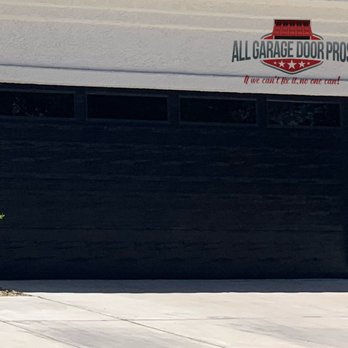 All Garage Door Pros - Garage Door Services Near Me - Las Vegas, Nevada All Garage Door Pros - Garage Door Services Near Me - Las Vegas, Nevada