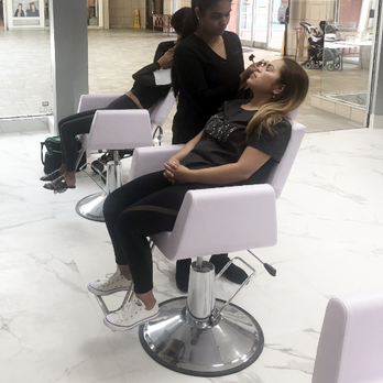Idol Eyes - Threading Services Near Me - Miami, Florida Idol Eyes - Threading Services Near Me - Miami, Florida