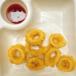 Yaba Kitchen