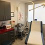 Photo of Estea Laser & Cosmetic Center