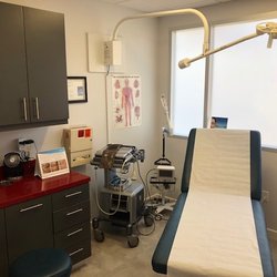 Estea Laser & Cosmetic Center