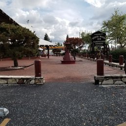 CLEARMAN’S NORTH WOODS INN - COVINA - Updated December 2024 - 1481 ...