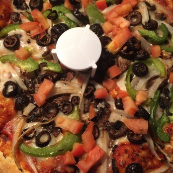 Pizza Guys - Veggie pizza - Pizza Near Me - Corona, California Pizza Guys - Veggie pizza - Pizza Near Me - Corona, California