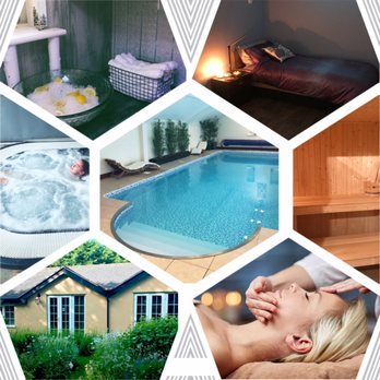Sandpiper Pool and Spa - Sandpiper Pool and Spa - Day Spas Near Me - Somersham, CAM