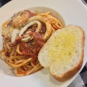 Pomodoro Pizza - Pizza Near Me - Pasig, NCR