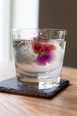 Seventh South Waterfront by null