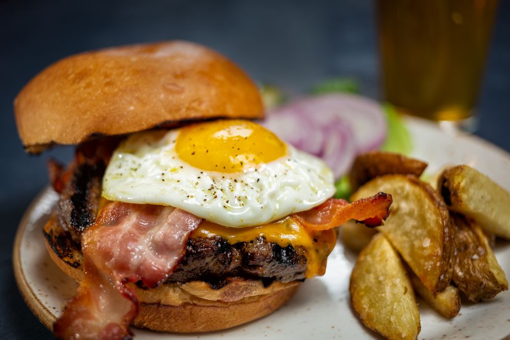 COTTONWOOD RESTAURANT & BAR 320 Photos & 708 Reviews 10142 Rue Hilltop Rd, Truckee